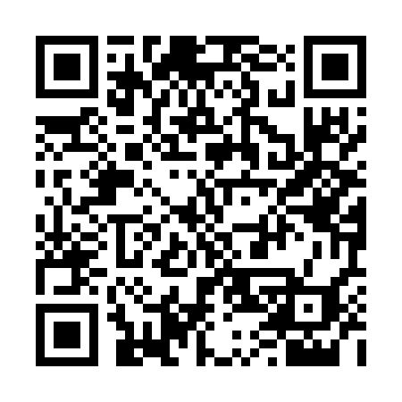 QR code for 649GSH
