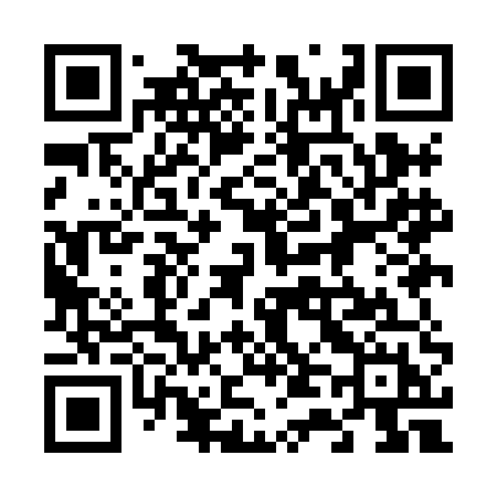 QR code for 649HEH