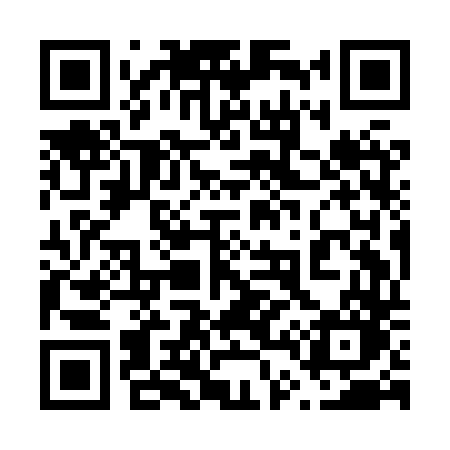 QR code for 649HTO