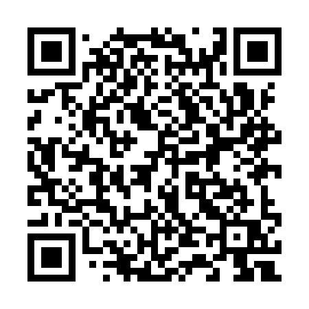 QR code for 649IYQ