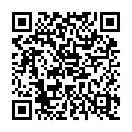 QR code for 649KCX