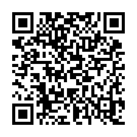 QR code for 649KHJ
