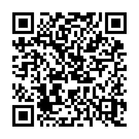 QR code for 649KIX