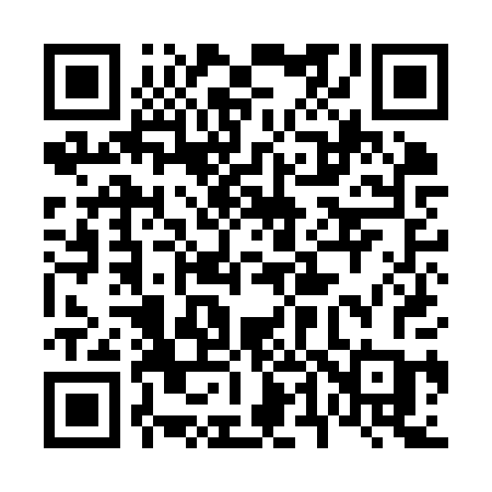 QR code for 649KPC