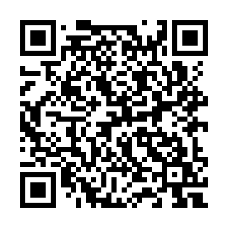 QR code for 649KYW