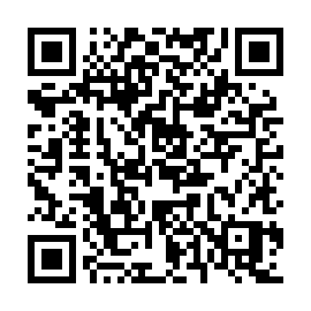 QR code for 649LHP