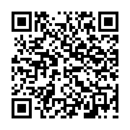 QR code for 649MIG