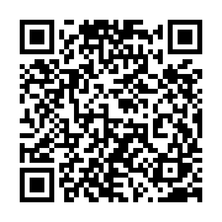 QR code for 649MIS