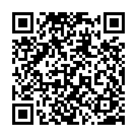 QR code for 649MJS