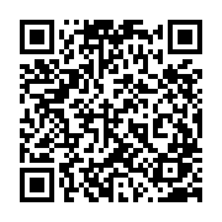 QR code for 649MLP