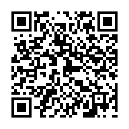 QR code for 649MXU