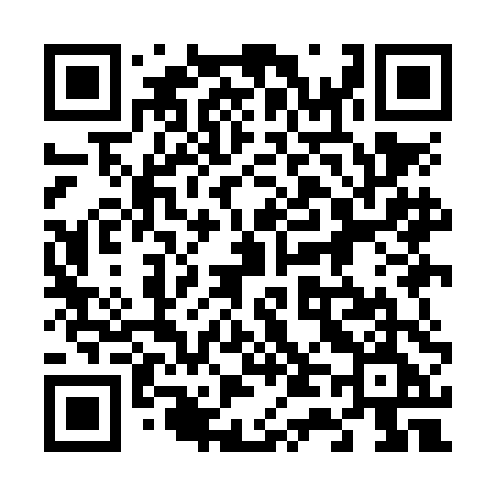 QR code for 649NDE