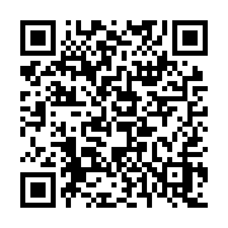 QR code for 649NQZ
