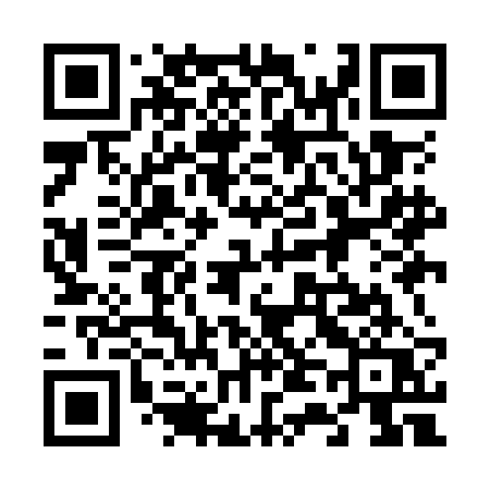 QR code for 649OBQ