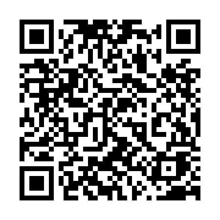 QR code for 649OOA
