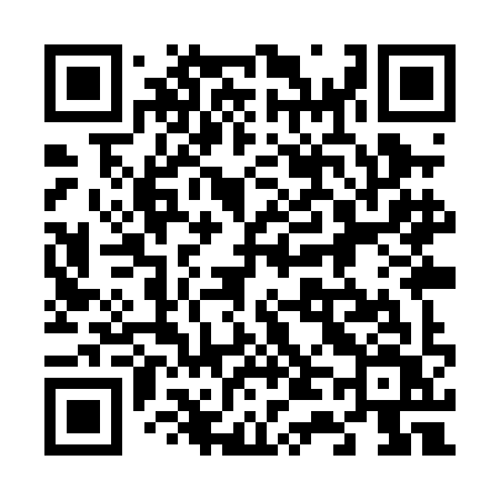 QR code for 649PIV