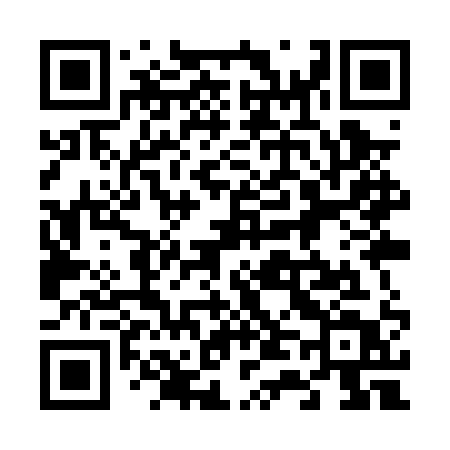 QR code for 649PQT