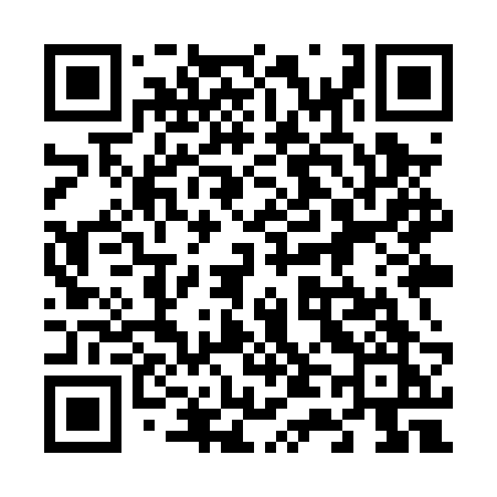 QR code for 649PRK