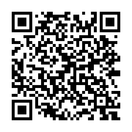 QR code for 649PSI