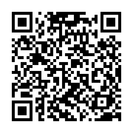QR code for 649PZH