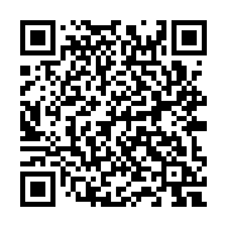 QR code for 649QYC
