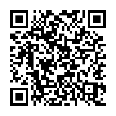 QR code for 649RIQ