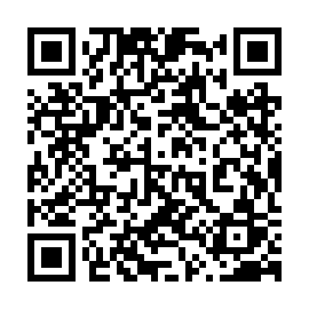 QR code for 649RSR