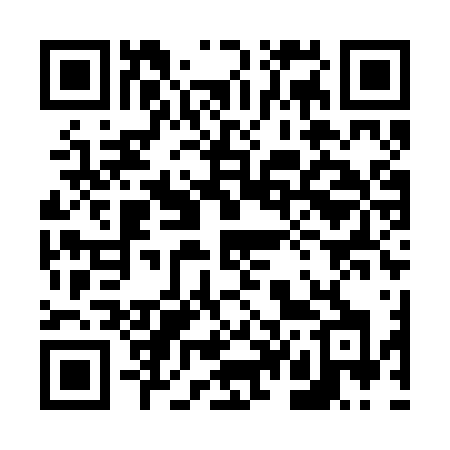 QR code for 649RVH