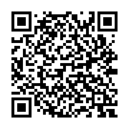 QR code for 649SVH