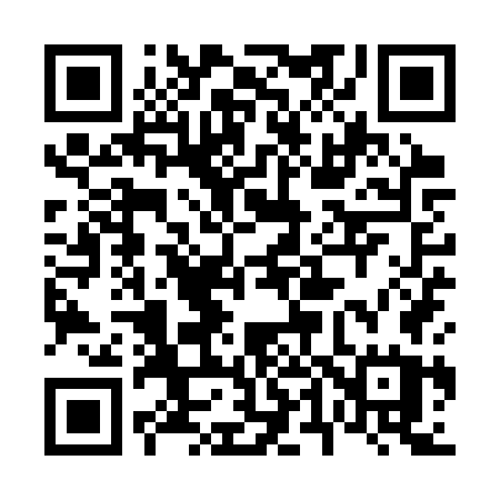QR code for 649SWU