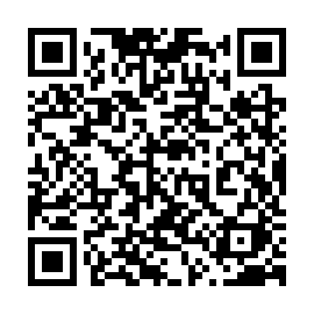 QR code for 649SZI