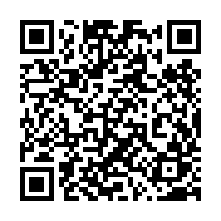 QR code for 649TIR