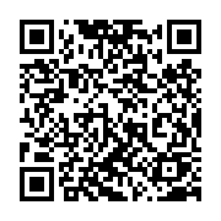 QR code for 649TWU