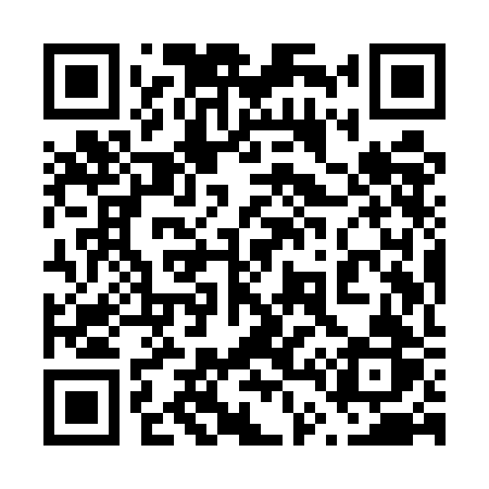 QR code for 649UBR