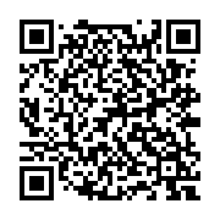 QR code for 649UHN