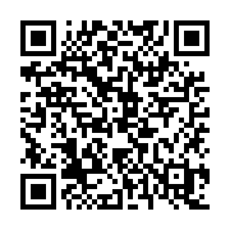 QR code for 649UJH