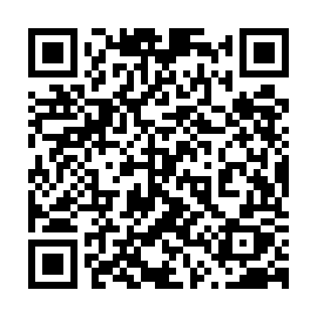 QR code for 649UOX