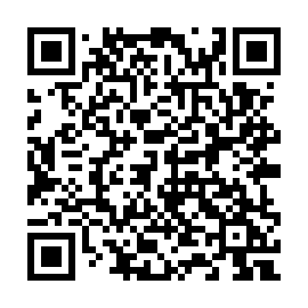QR code for 649UXG