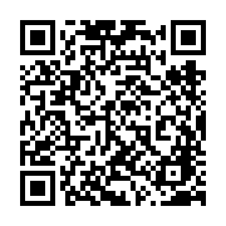 QR code for 649VNG