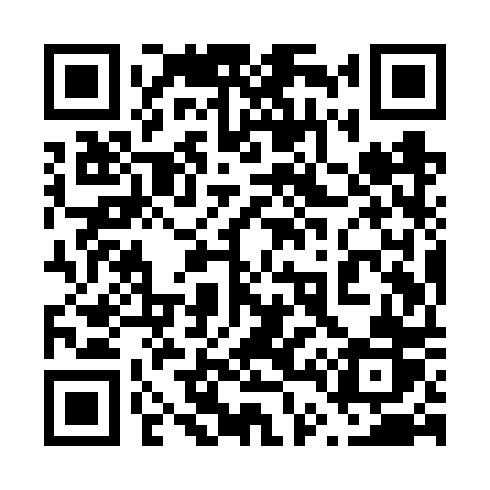 QR code for 649VPR
