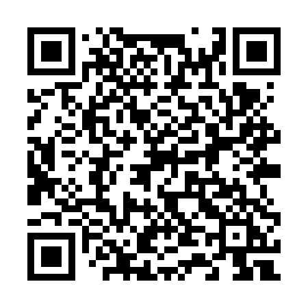 QR code for 649VTI