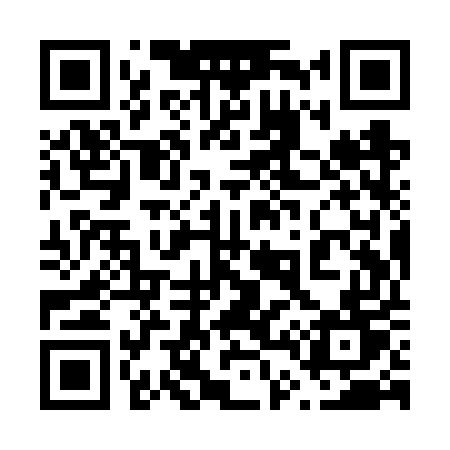 QR code for 649VUT