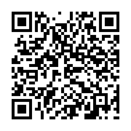QR code for 649WBF