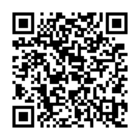 QR code for 649WNI
