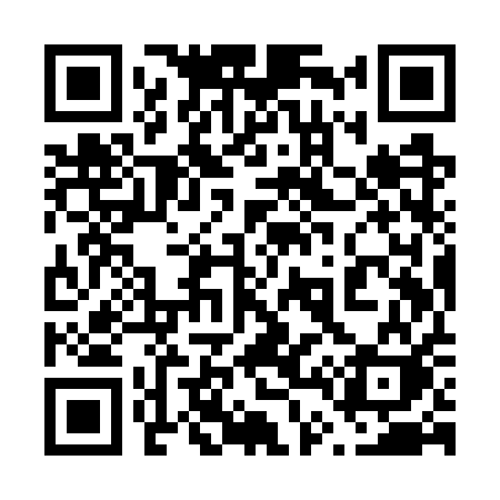 QR code for 649WQK