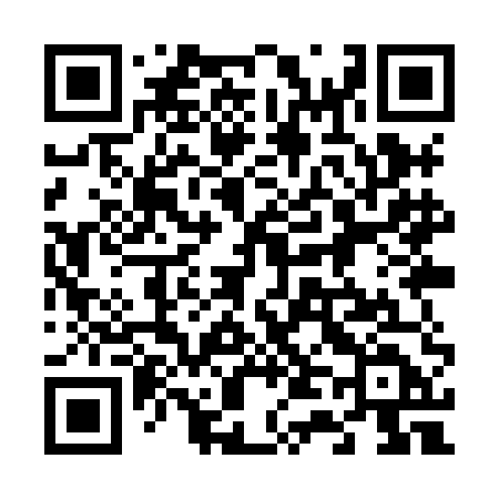 QR code for 649XED
