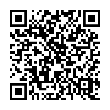 QR code for 649YCX
