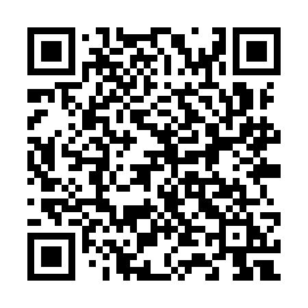QR code for 649YGI