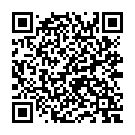 QR code for 649ZFU