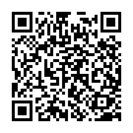 QR code for 650AMY